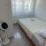 Apartmani Kosta, privatni smeštaj u mestu Šušanj, Crna Gora - IMG_3785
