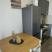 Apartmani Kosta, privatni smeštaj u mestu Šušanj, Crna Gora - IMG_3789