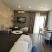 Apartmani Kosta, privatni smeštaj u mestu Šušanj, Crna Gora - IMG_3800