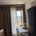 Apartmani Kosta, privatni smeštaj u mestu Šušanj, Crna Gora - IMG_3801