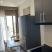 Apartmani Kosta, privatni smeštaj u mestu Šušanj, Crna Gora - IMG_3804