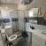 Apartmani Kosta, privatni smeštaj u mestu Šušanj, Crna Gora - IMG_3808