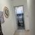 Apartmani Kosta, privatni smeštaj u mestu Šušanj, Crna Gora - IMG_3810