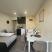Apartmani Kosta, privatni smeštaj u mestu Šušanj, Crna Gora - IMG_3870