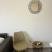 Apartmani Kosta, privatni smeštaj u mestu Šušanj, Crna Gora - IMG_3890