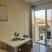 Apartmani Kosta, privatni smeštaj u mestu Šušanj, Crna Gora - IMG_3895