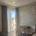 Apartmani Kosta, privatni smeštaj u mestu Šušanj, Crna Gora - IMG_3949