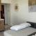 Apartmani Kosta, privatni smeštaj u mestu Šušanj, Crna Gora - IMG_3956