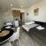 Apartmani Kosta, privatni smeštaj u mestu Šušanj, Crna Gora - IMG_3958