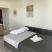 Apartmani Kosta, privatni smeštaj u mestu Šušanj, Crna Gora - IMG_3961