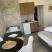 Apartmani Kosta, privatni smeštaj u mestu Šušanj, Crna Gora - IMG_3962