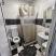 Apartmani Kosta, Studio apartman 1, privatni smeštaj u mestu Šušanj, Crna Gora - IMG_3947