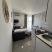 Apartmani Kosta, Studio apartman 1, privatni smeštaj u mestu Šušanj, Crna Gora - IMG_3948