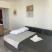 Apartmanok Kosta, Mag&aacute;n sz&aacute;ll&aacute;s a k&ouml;zs&eacute;gben &Scaron;u&scaron;anj, Montenegr&oacute; - IMG_3961